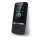 Philips GoGEAR SA5AZU04KF/12 - 1401241 - zdjęcie 2